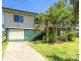 28 Anthony Street, Kingston QLD 4114