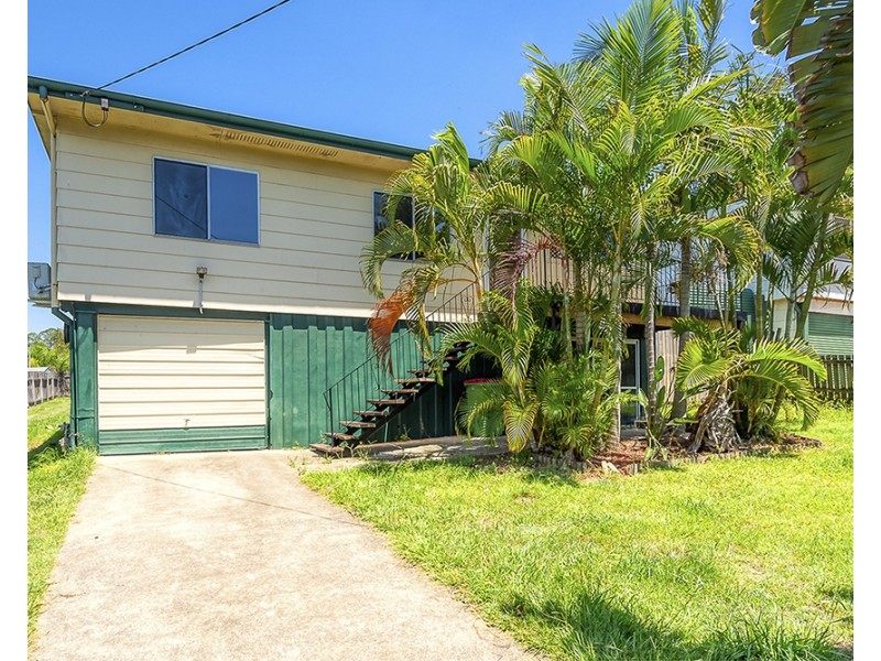 28 Anthony Street, Kingston QLD 4114