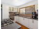 28 Anthony Street, Kingston QLD 4114