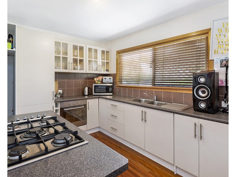 28 Anthony Street, Kingston QLD 4114
