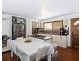 28 Anthony Street, Kingston QLD 4114