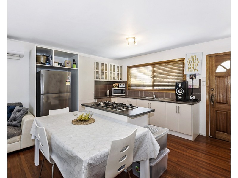 28 Anthony Street, Kingston QLD 4114