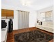 28 Anthony Street, Kingston QLD 4114