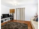 28 Anthony Street, Kingston QLD 4114