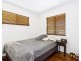 28 Anthony Street, Kingston QLD 4114