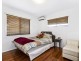 28 Anthony Street, Kingston QLD 4114