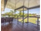 28 Anthony Street, Kingston QLD 4114