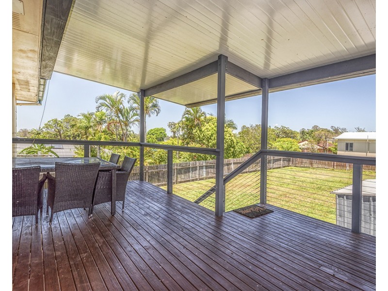 28 Anthony Street, Kingston QLD 4114