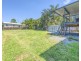 28 Anthony Street, Kingston QLD 4114