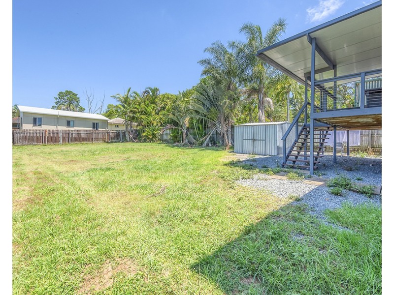28 Anthony Street, Kingston QLD 4114