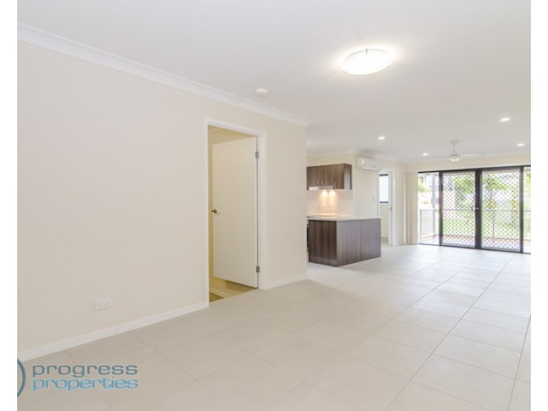 2/119 Hansen Street, Moorooka QLD 4105