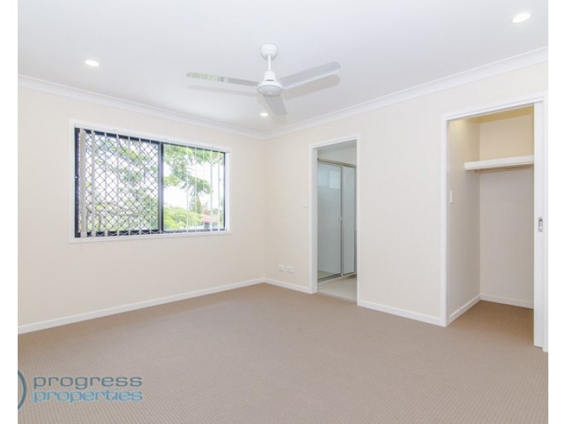 2/119 Hansen Street, Moorooka QLD 4105