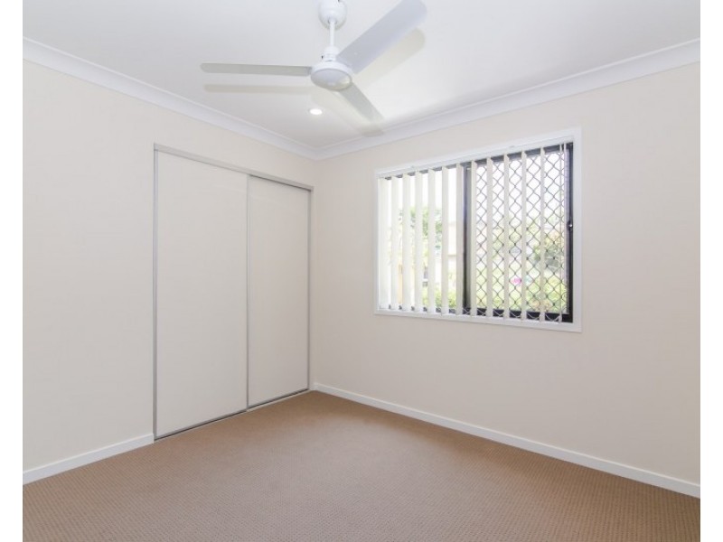 2/119 Hansen Street, Moorooka QLD 4105