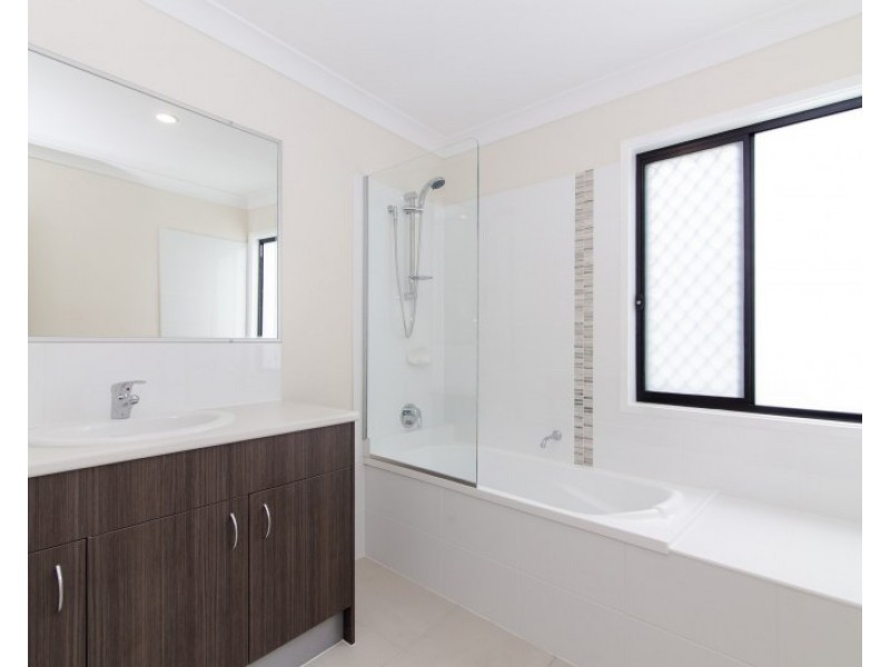 2/119 Hansen Street, Moorooka QLD 4105