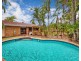 13 Arbour Way, Regents Park QLD 4118