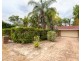 13 Arbour Way, Regents Park QLD 4118