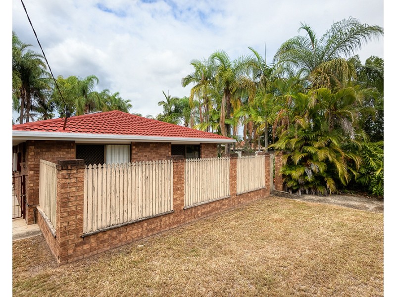13 Arbour Way, Regents Park QLD 4118