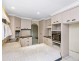 13 Arbour Way, Regents Park QLD 4118