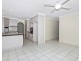13 Arbour Way, Regents Park QLD 4118