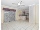 13 Arbour Way, Regents Park QLD 4118