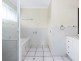 13 Arbour Way, Regents Park QLD 4118