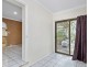 13 Arbour Way, Regents Park QLD 4118