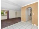 13 Arbour Way, Regents Park QLD 4118