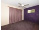 13 Arbour Way, Regents Park QLD 4118