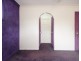 13 Arbour Way, Regents Park QLD 4118