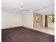 13 Arbour Way, Regents Park QLD 4118