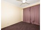 13 Arbour Way, Regents Park QLD 4118