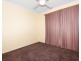 13 Arbour Way, Regents Park QLD 4118