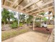 13 Arbour Way, Regents Park QLD 4118