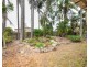 13 Arbour Way, Regents Park QLD 4118