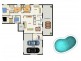 13 Arbour Way, Regents Park QLD 4118 Floorplan