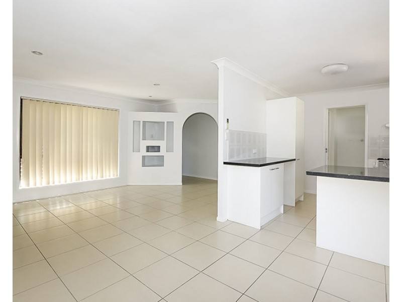 126 Short Street, Boronia Heights QLD 4124