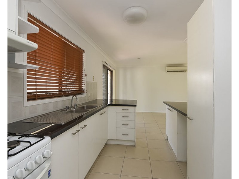 126 Short Street, Boronia Heights QLD 4124