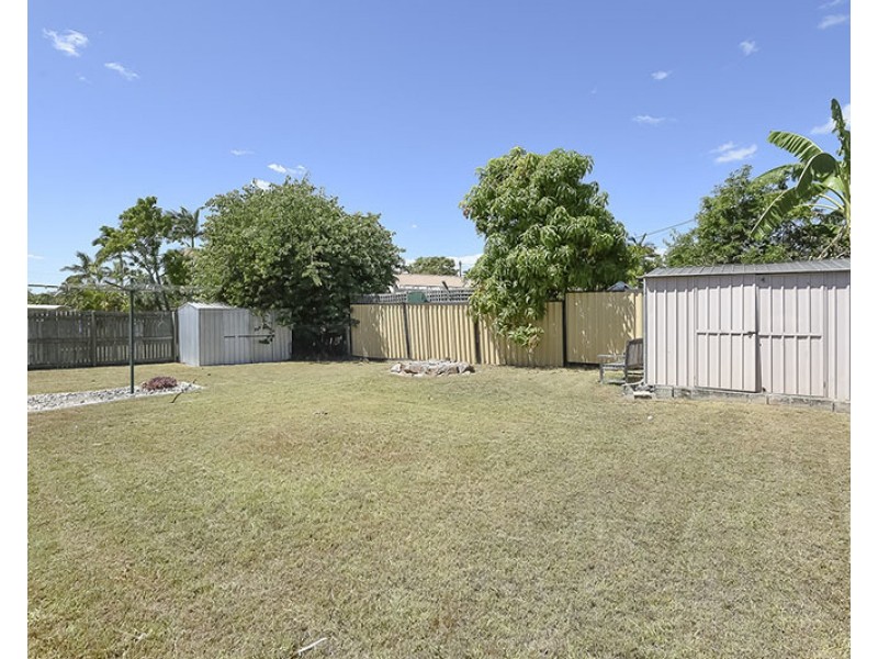 126 Short Street, Boronia Heights QLD 4124