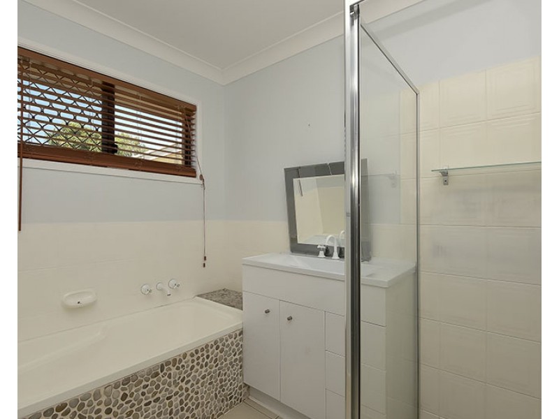 126 Short Street, Boronia Heights QLD 4124