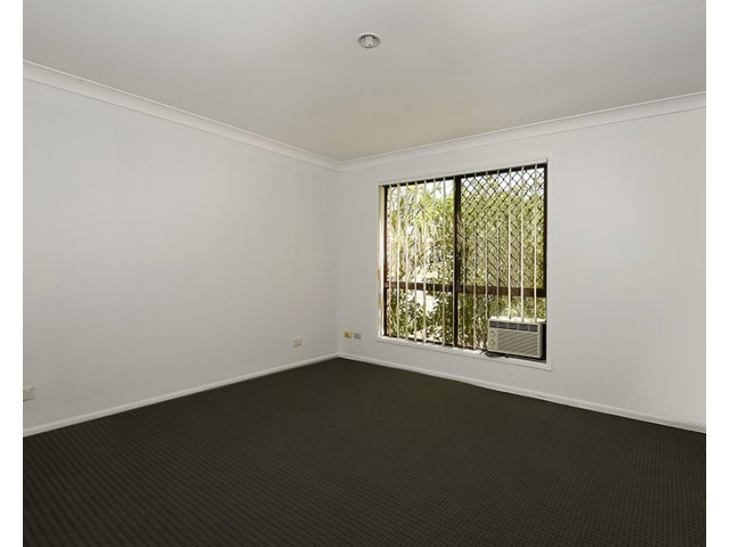 126 Short Street, Boronia Heights QLD 4124