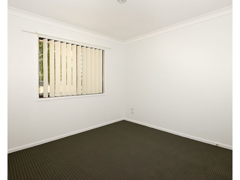 126 Short Street, Boronia Heights QLD 4124