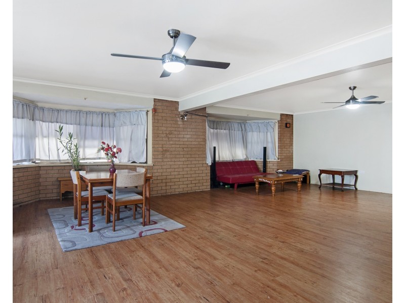 1 Chapman Drive, Beenleigh QLD 4207