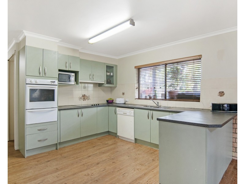 1 Chapman Drive, Beenleigh QLD 4207