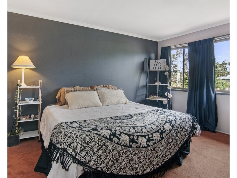 1 Chapman Drive, Beenleigh QLD 4207