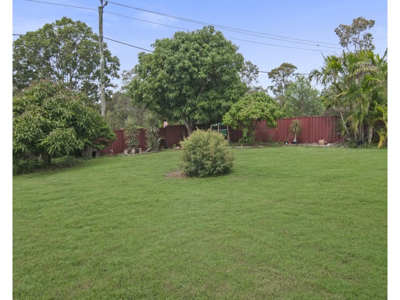 1 Chapman Drive, Beenleigh QLD 4207