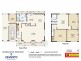 1 Chapman Drive, Beenleigh QLD 4207 Floorplan