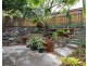 11/394 Chatswood Road, Shailer Park QLD 4128
