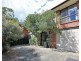 11/394 Chatswood Road, Shailer Park QLD 4128
