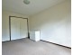 11/394 Chatswood Road, Shailer Park QLD 4128
