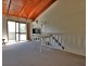 11/394 Chatswood Road, Shailer Park QLD 4128